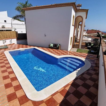 Villa Arcos سيجور دي كالافيل المظهر الخارجي الصورة