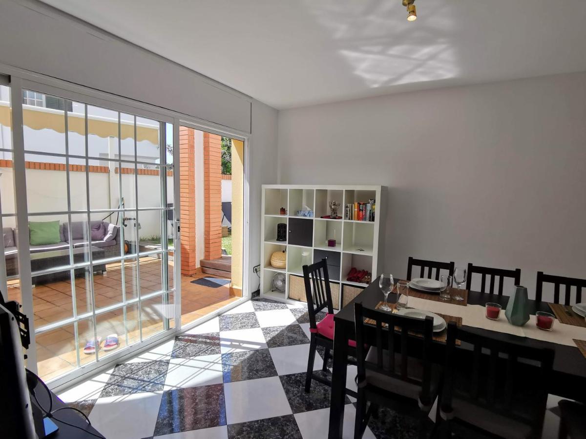 Villa Arcos سيجور دي كالافيل المظهر الخارجي الصورة