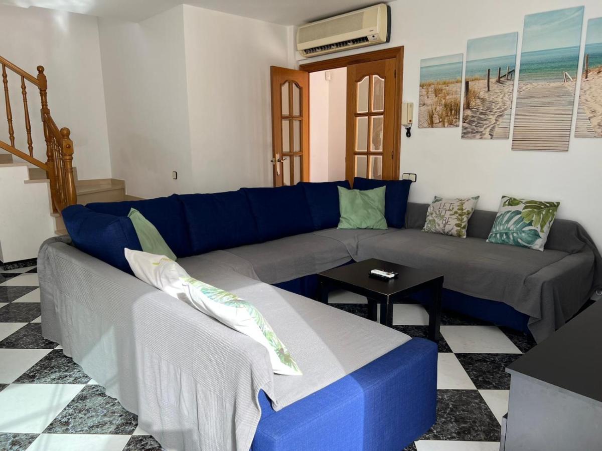 Villa Arcos سيجور دي كالافيل المظهر الخارجي الصورة