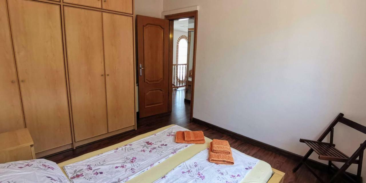 Villa Arcos سيجور دي كالافيل المظهر الخارجي الصورة