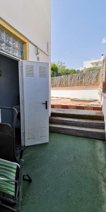 Villa Arcos سيجور دي كالافيل المظهر الخارجي الصورة